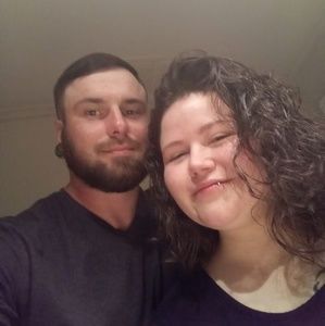 Meet your Posher, Ronald